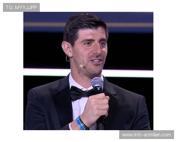 库尔图瓦：期待再战数年，目标2026年捧起重要奖杯