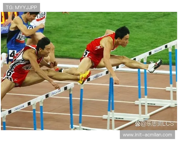 中国田径加速换代，陈颉妤、徐卓一等新人有望亚运会带来惊喜