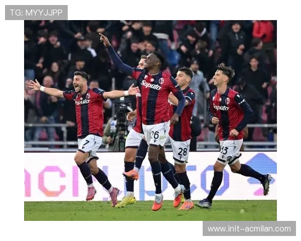 拉齐奥对阵亚特兰大，两队排名接近争夺欧战席位关键战